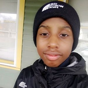 Meet your Posher, Duane